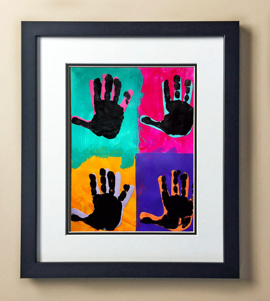 Phoebe Ne. PreK Connally 00012.jpg