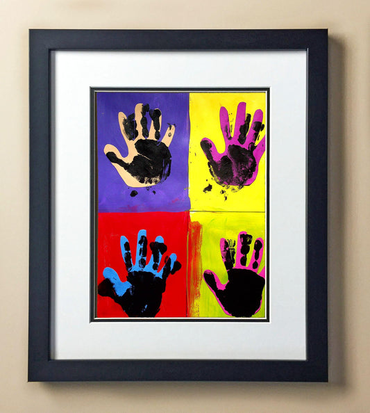 Poppy Ne. PreK Connally 00013.jpg