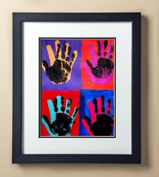 Jonah Ne. PreK Connally 00014.jpg