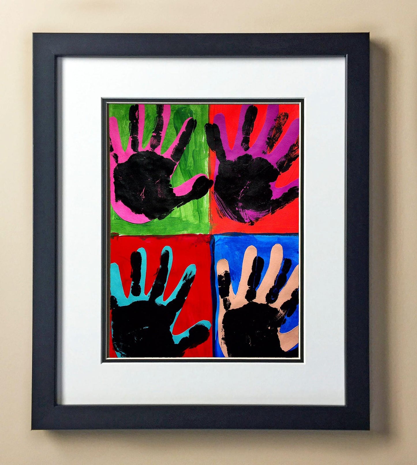 Archer Ol. PreK Connally 00015.jpg