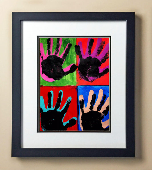 Archer Ol. PreK Connally 00015.jpg