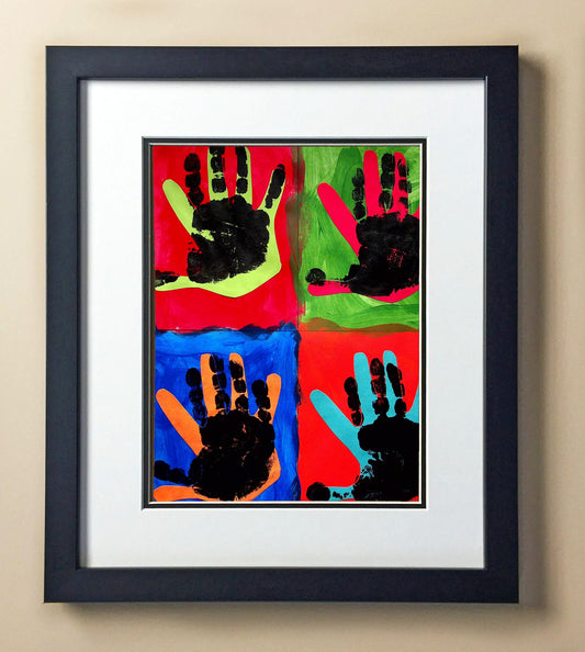 Kade Pa. PreK Connally 00016.jpg