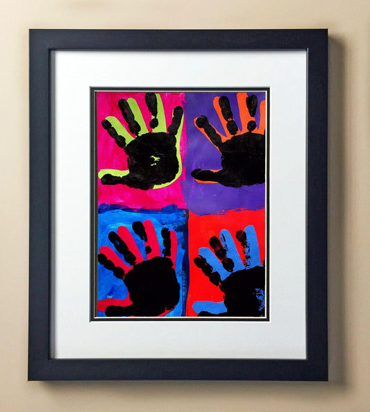 Wyatt Ra. PreK Connally 00017.jpg