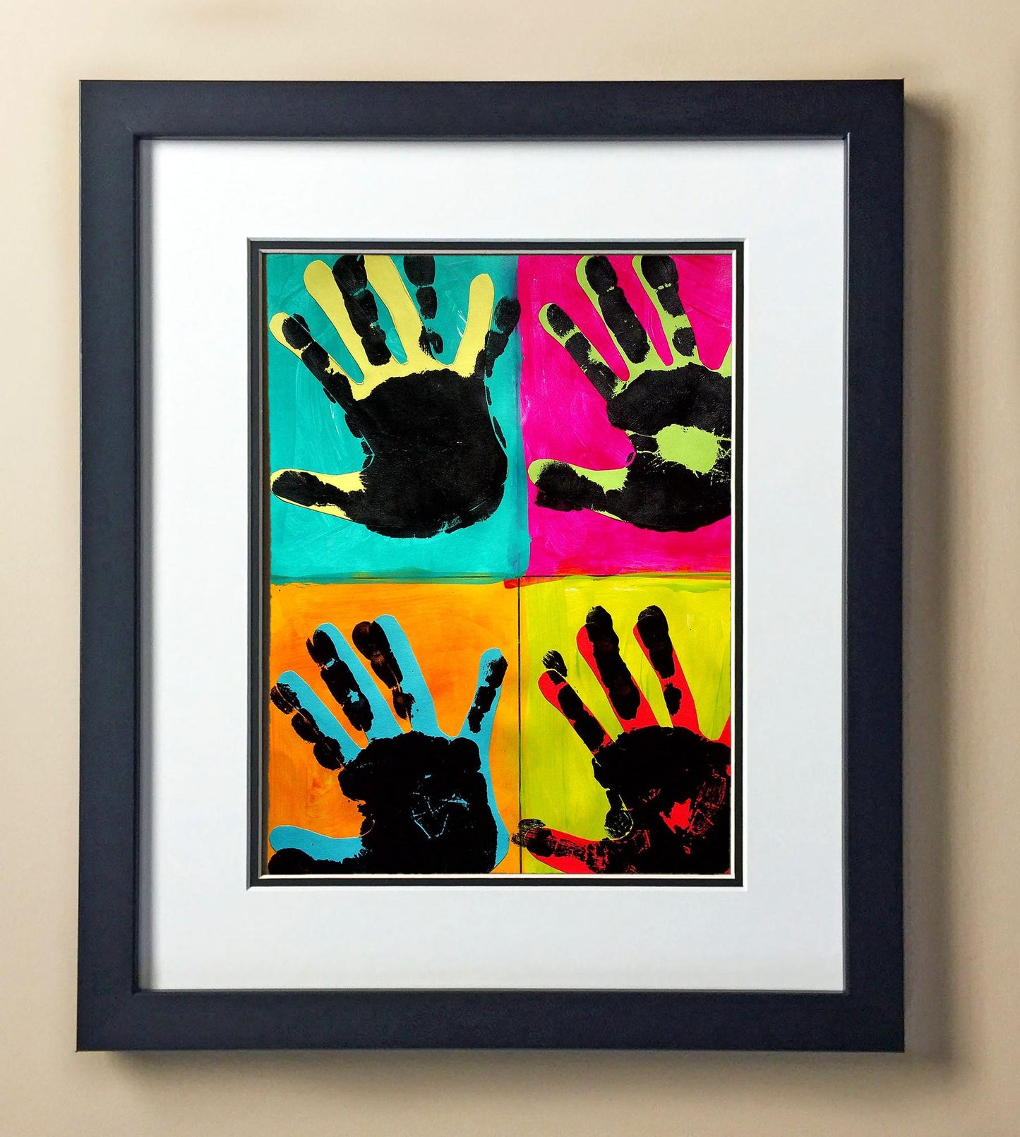 Watson Se. PreK Connally 00018.jpg