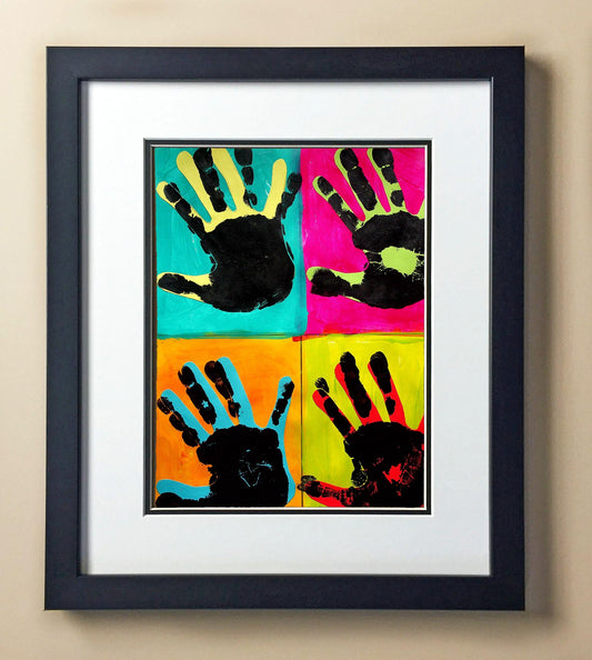 Watson Se. PreK Connally 00018.jpg