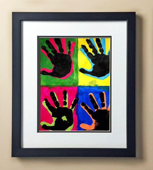 William Wi. PreK Connally 00019.jpg