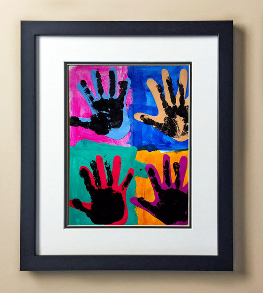 Thomas Br. PreK Sawyer 00020.jpg