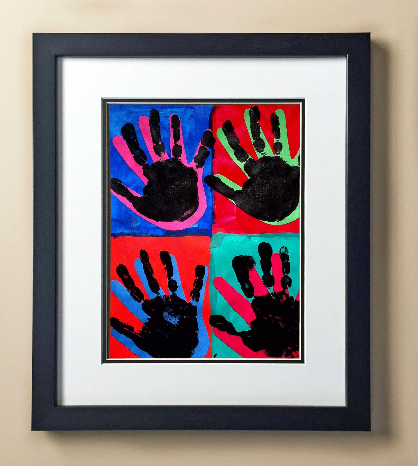 Holden Ca. PreK Sawyer 00021.jpg