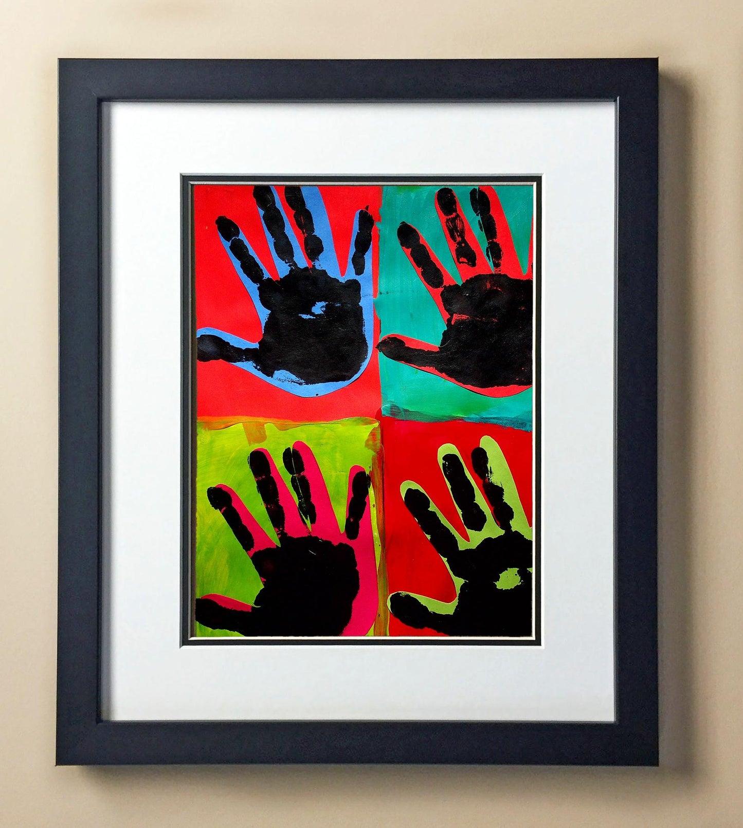 Samuel Co. PreK Sawyer 00022.jpg