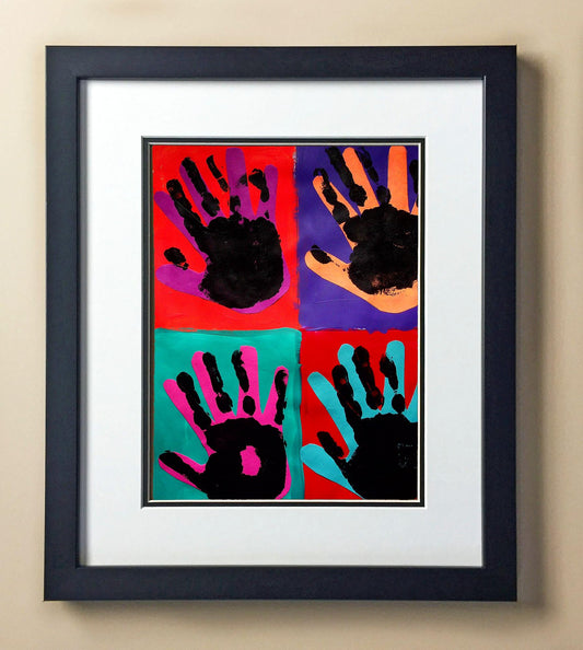 Ryan Da. PreK Sawyer 00023.jpg