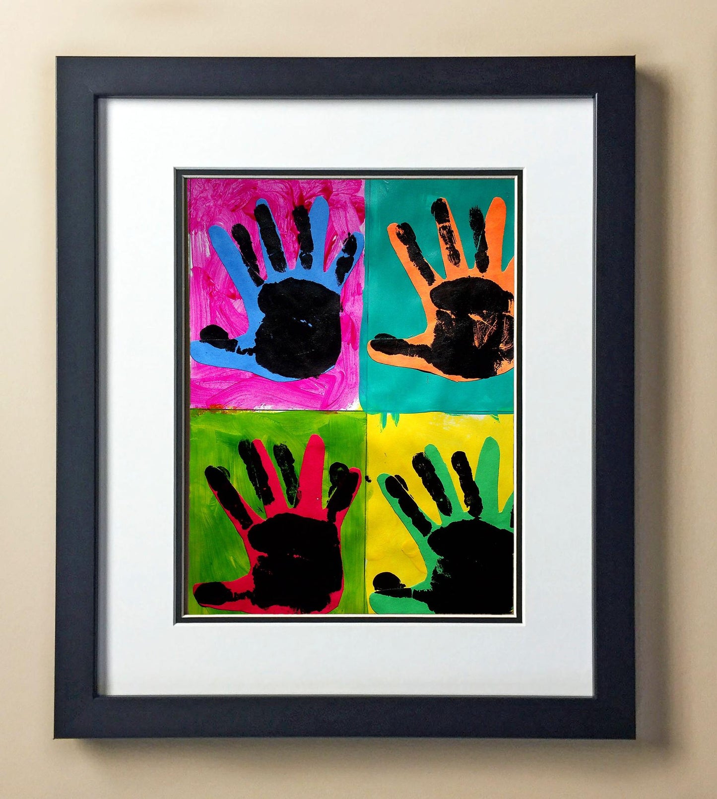 Jameson Gr. PreK Sawyer 00025.jpg