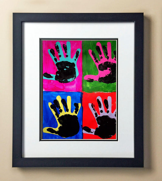 Presleigh Ha. PreK Sawyer 00027.jpg