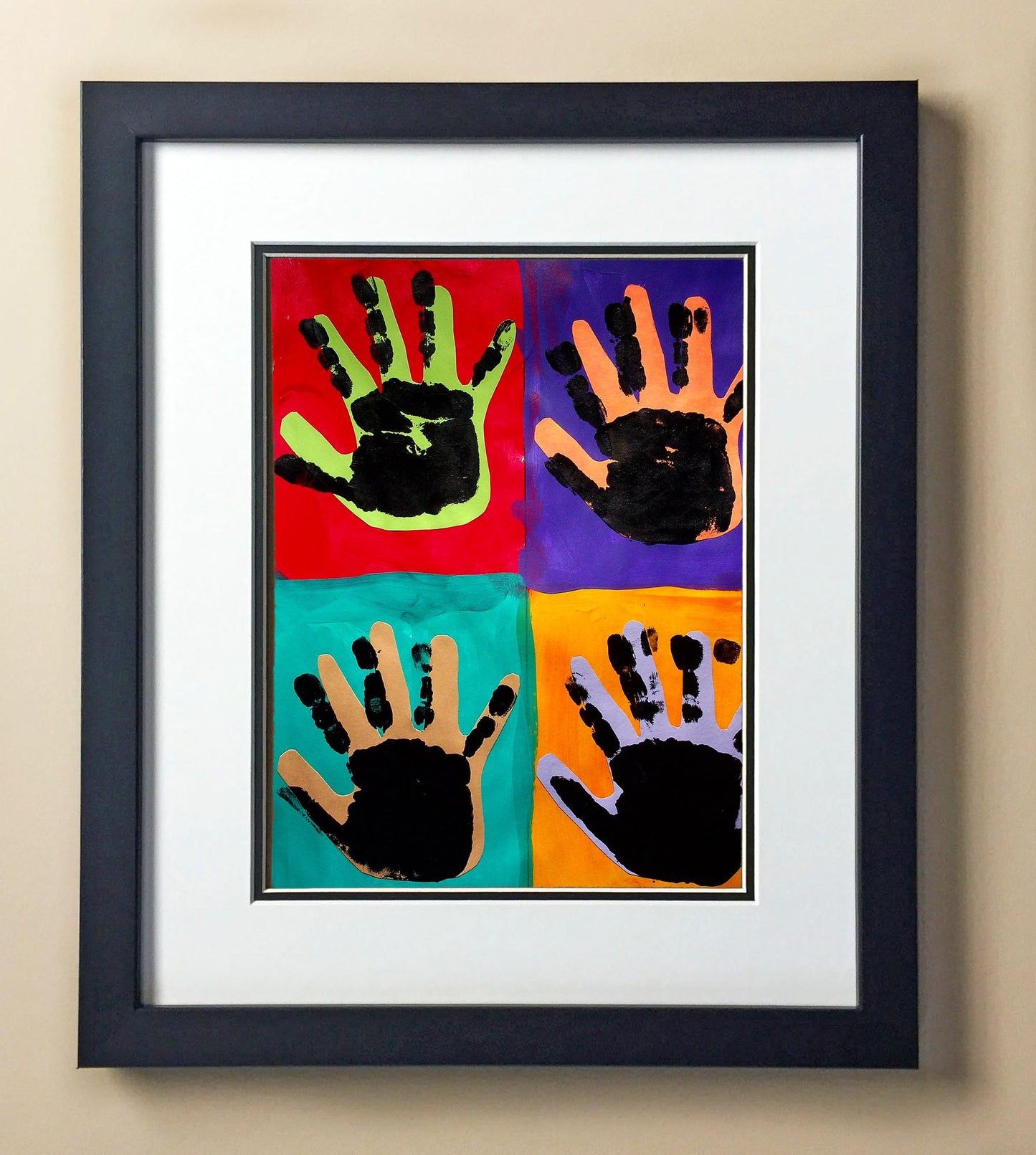 Ava Ha. PreK Sawyer 00028.jpg