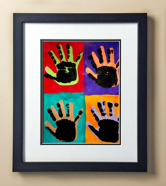 Ava Ha. PreK Sawyer 00028.jpg