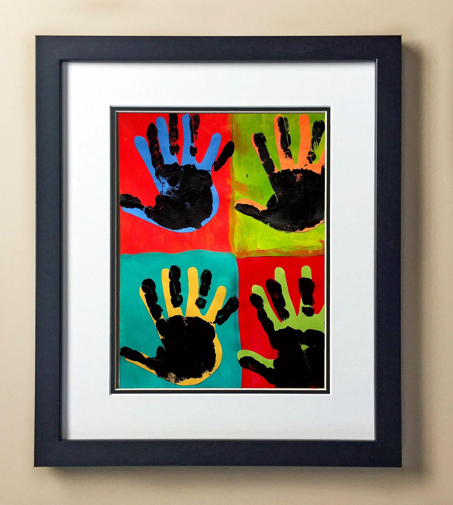 Enon Ho. PreK Sawyer 00029.jpg