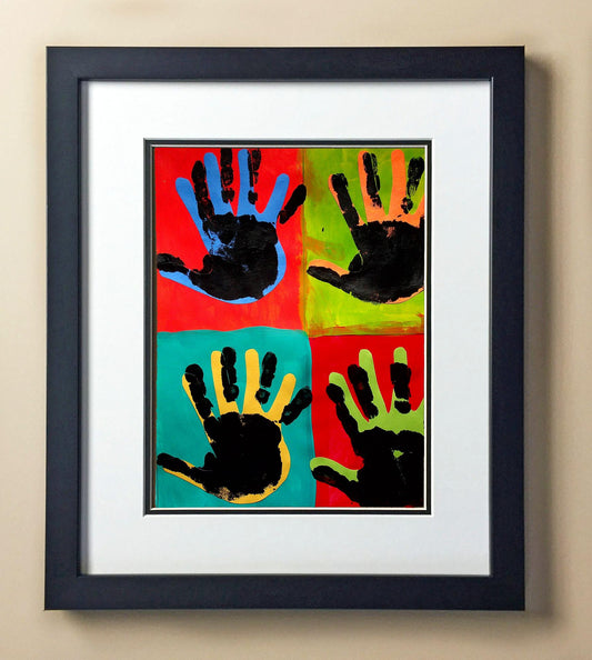 Enon Ho. PreK Sawyer 00029.jpg