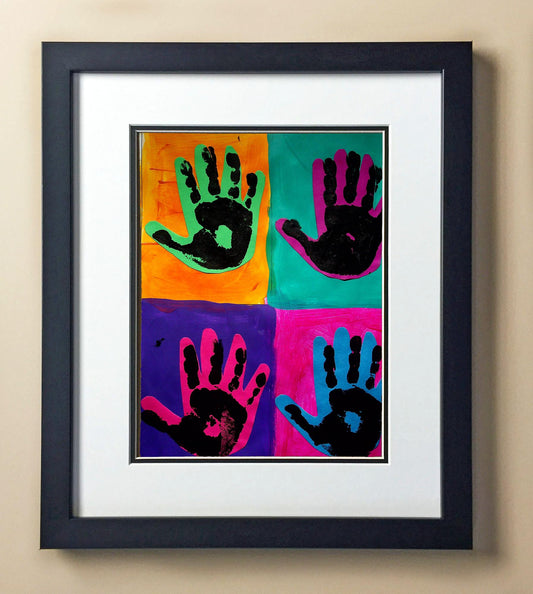 Jolie Ma. PreK Sawyer 00030.jpg