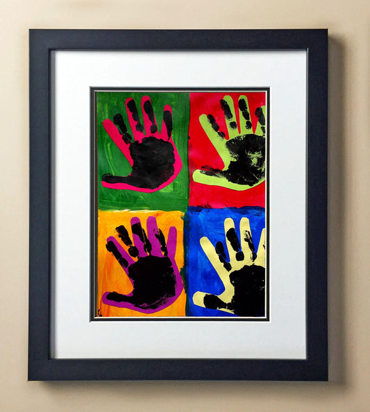 Gavin Mc. PreK Sawyer 00031.jpg