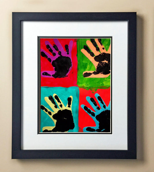 Griffin Sh. PreK Sawyer 00032.jpg