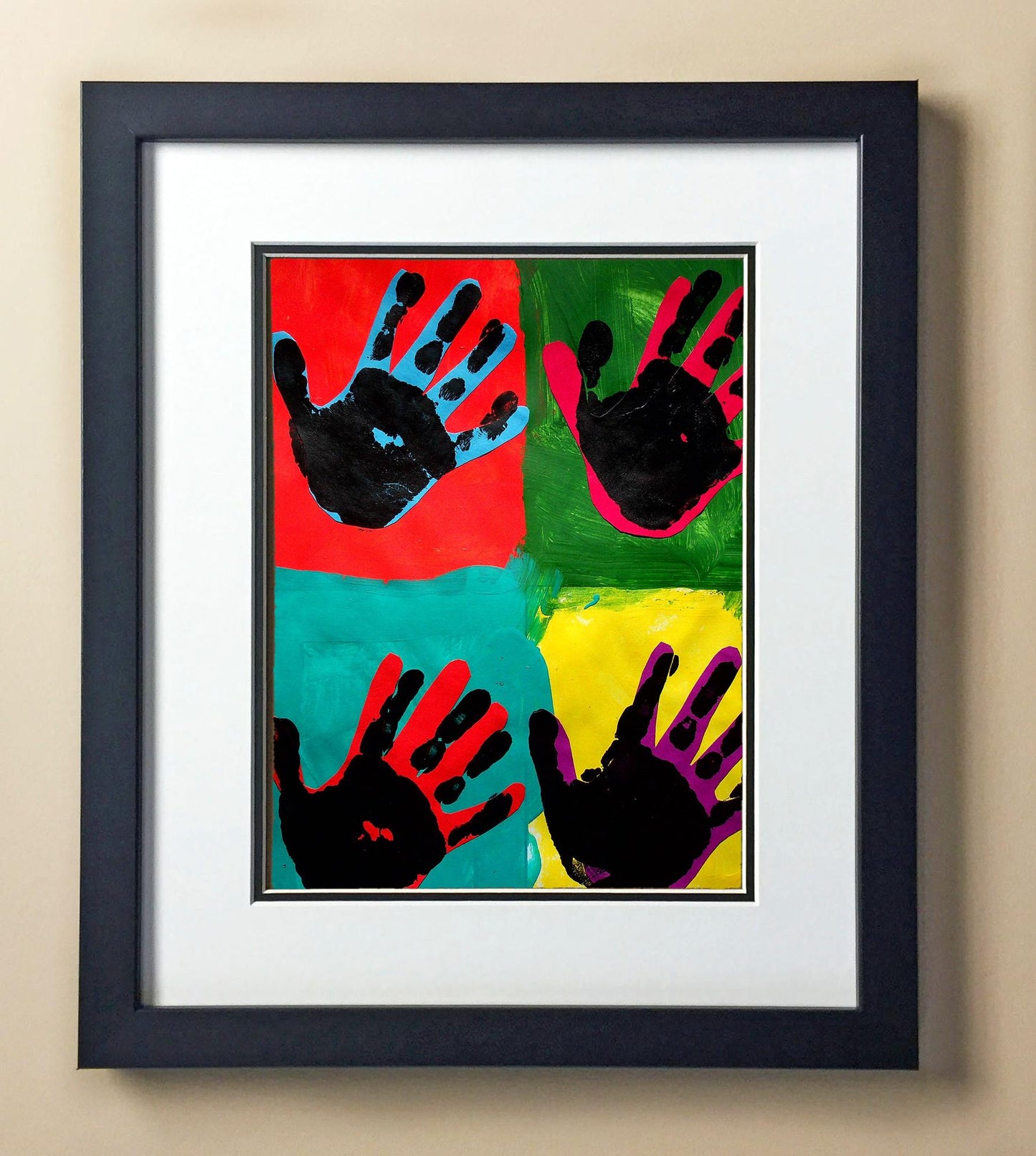 Riley St. PreK Sawyer 00033.jpg