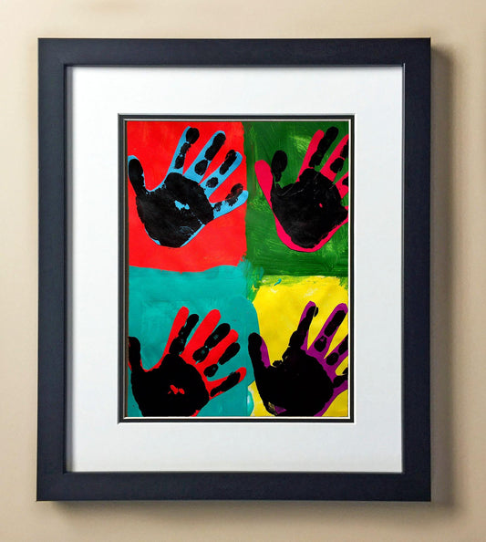 Riley St. PreK Sawyer 00033.jpg