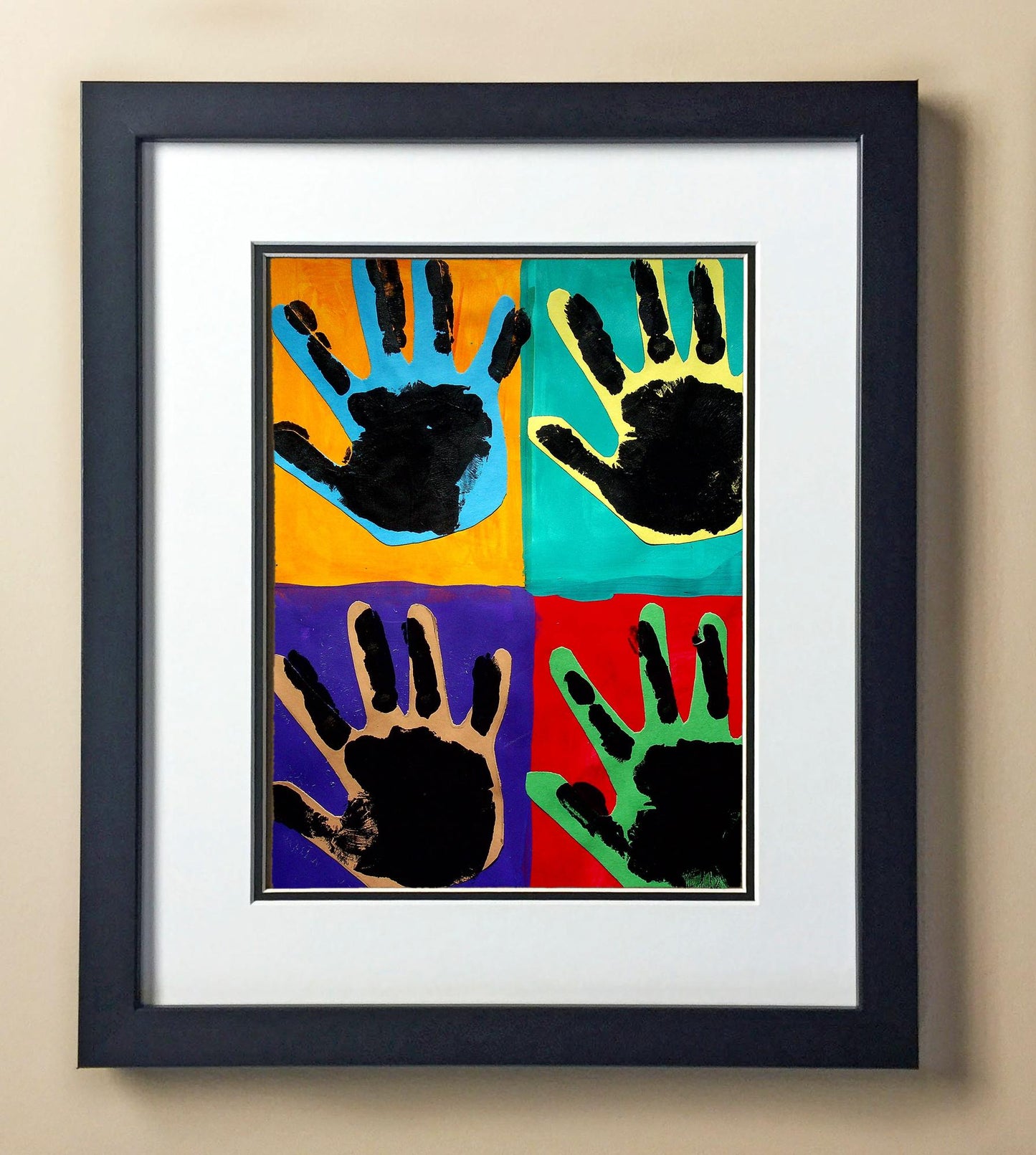 Trenton Ti. PreK Sawyer 00035.jpg