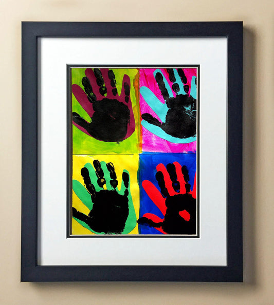 Matthew Wi. PreK Sawyer 00036.jpg