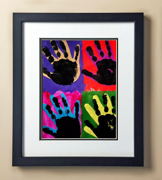 Deacon Wi. PreK Sawyer 00037.jpg