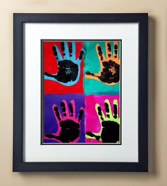 Royce Ba. PreK Usery 00039.jpg