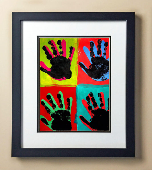 Easton Br. PreK Usery 00040.jpg