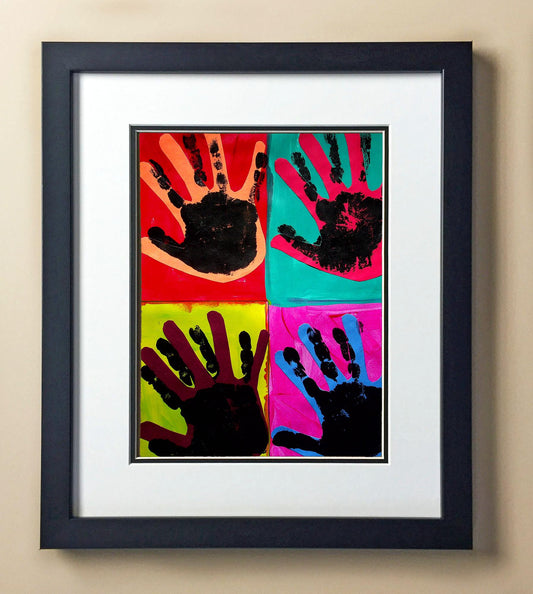 Allen Ca. PreK Usery 00041.jpg