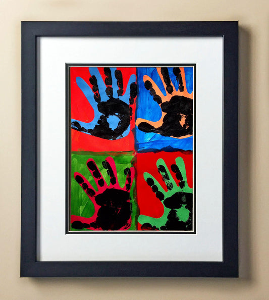 Wills Co. PreK Usery 00042.jpg