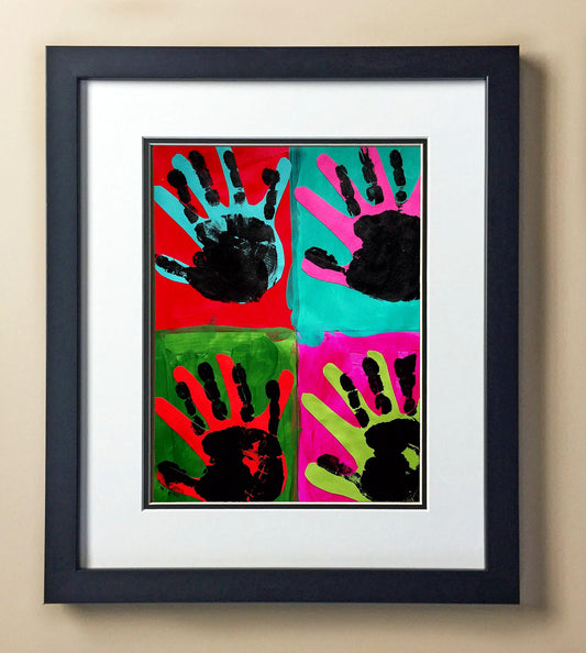 Beau Ga. PreK Usery 00043.jpg