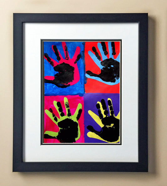 Chance Ja. PreK Usery 00044.jpg