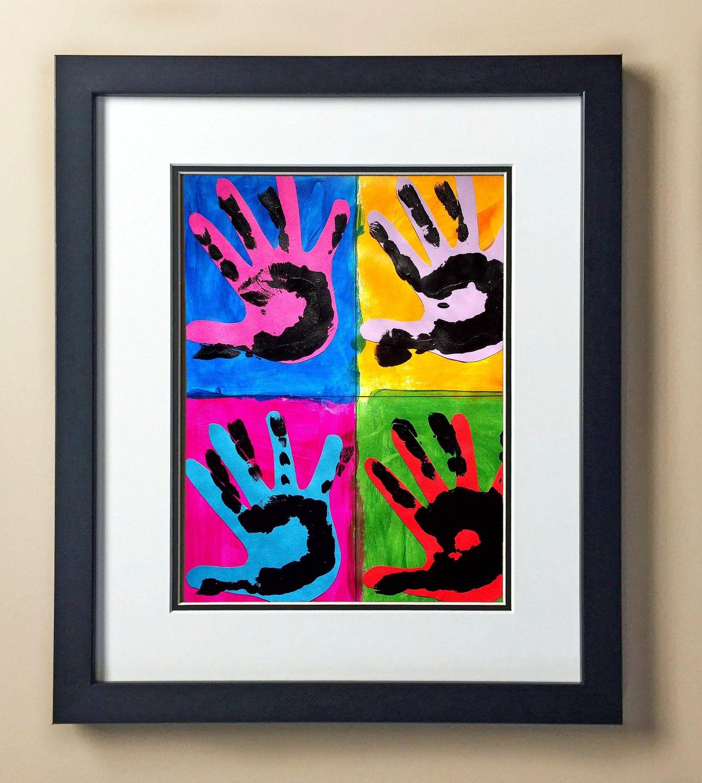 Audrey Mc. PreK Usery 00046.jpg