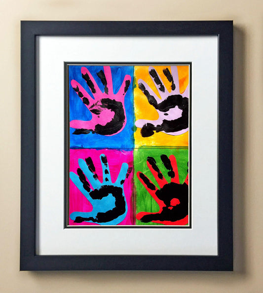 Audrey Mc. PreK Usery 00046.jpg