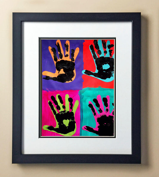 Henry Me. PreK Usery 00047.jpg