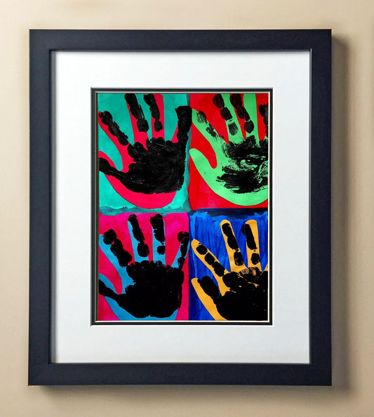 Gabriel Ru. PreK Usery 00048.jpg