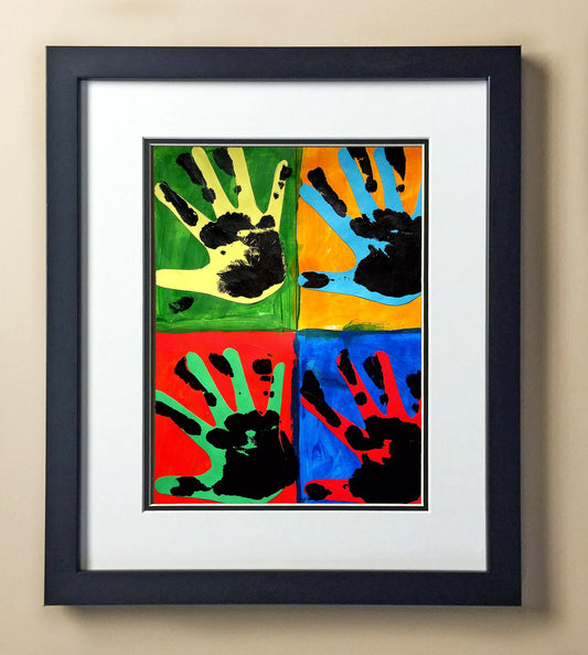 Asher Ru. PreK Usery 00049.jpg