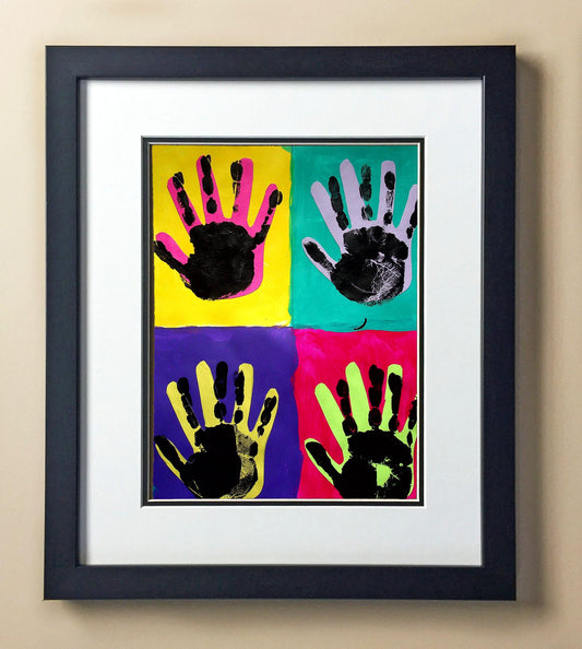 Isla To. PreK Usery 00051.jpg