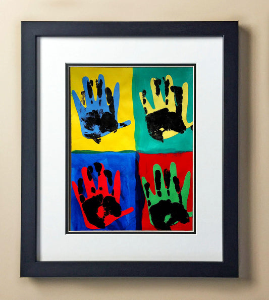 Kacy Va. PreK Usery 00052.jpg