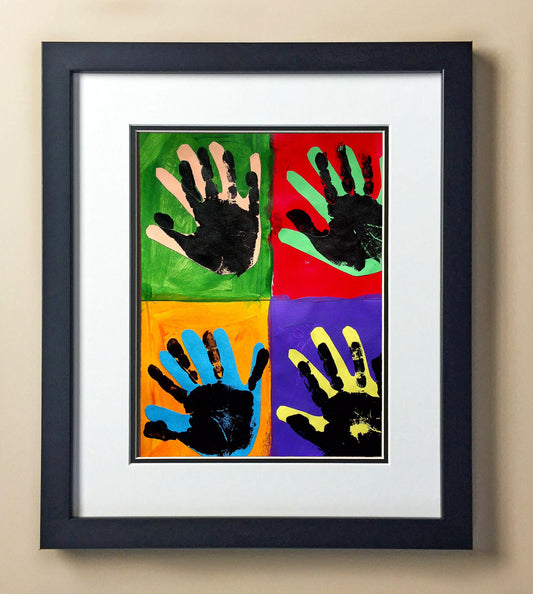 Hudson Wa. PreK Usery 00053.jpg