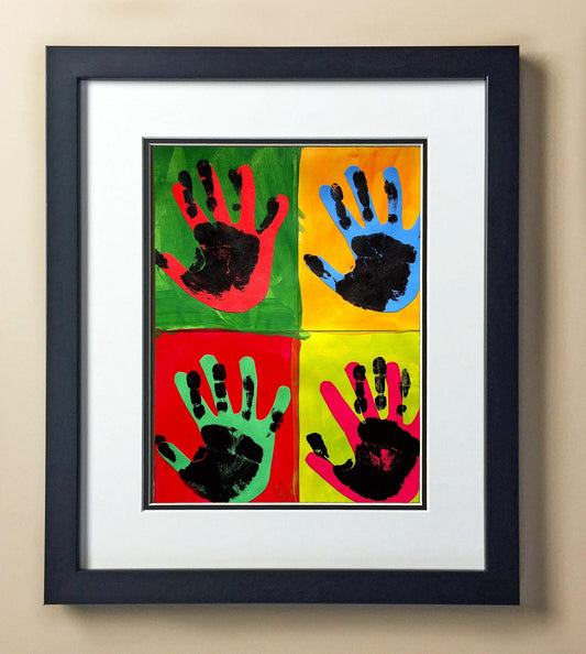 Brooks Wa. PreK Usery 00054.jpg