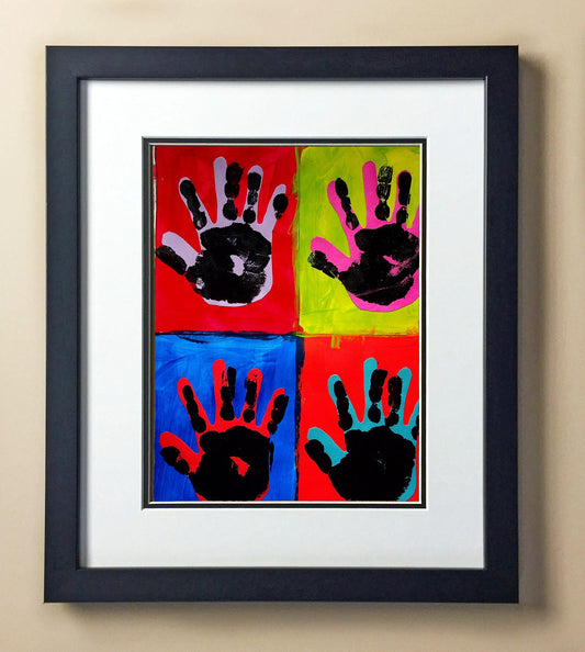 Emerson Wi. PreK Usery 00055.jpg