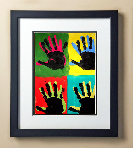 Jaxon Ac. PreK Williams 00056.jpg