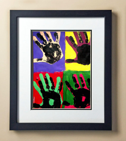 Ronan Be. PreK Williams 00057.jpg