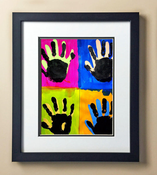 Isaac Bu. PreK Williams 00058.jpg