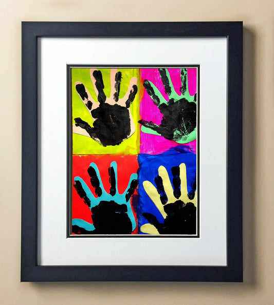 Isaiah Cl. PreK Williams 00059.jpg