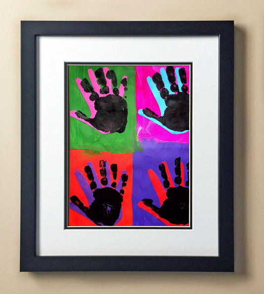 Isla De. PreK Williams 00060.jpg