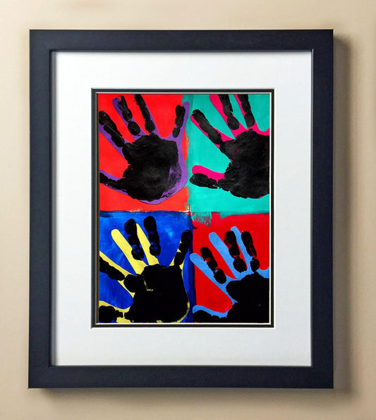 Elijah Go. PreK Williams 00062.jpg